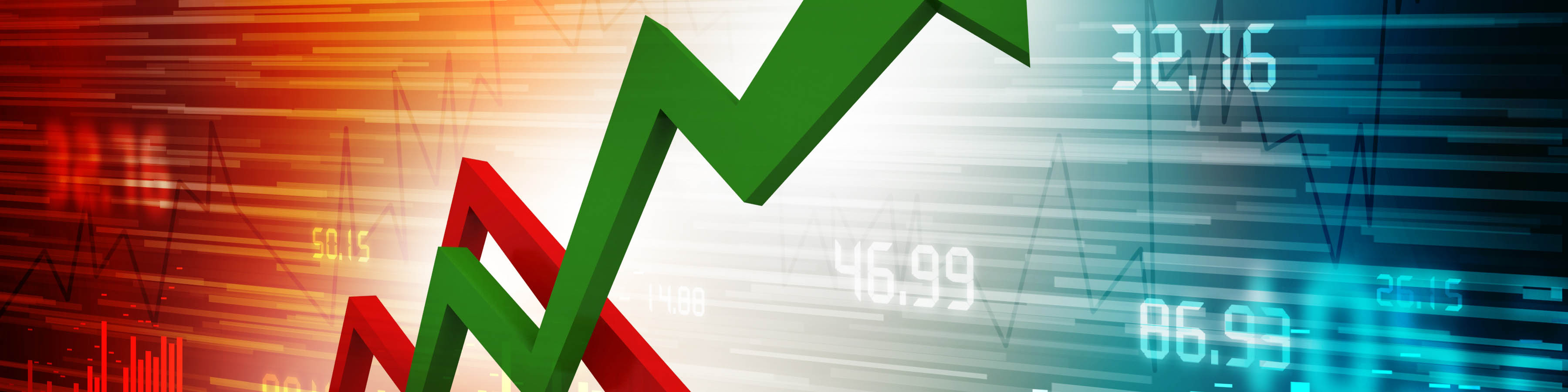 تورم مهرماه ۴۲ درصد/ تورم نقطه‌ای به ۲۸.۳ درصد کاهش یافت